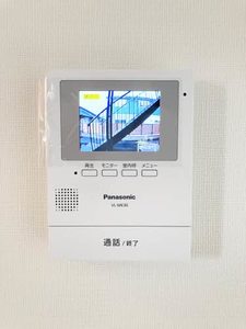 アーバン桜が丘 A0102号-11