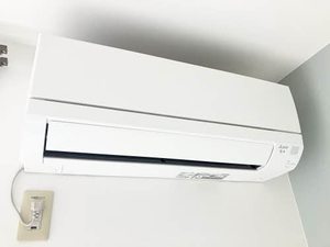 アーバン桜が丘 A0102号-12