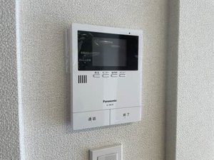 ピアヌーラ山根町（ＢＥＬＳ認証） A0204号-2