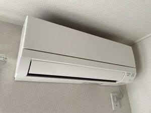 ピアヌーラ山根町（ＢＥＬＳ認証） A0204号-4