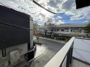 ピアヌーラ山根町（ＢＥＬＳ認証） A0204号-5