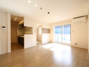 ピアヌーラ山根町（ＢＥＬＳ認証） A0204号-6