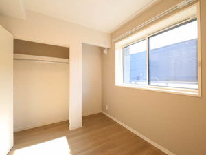 ピアヌーラ山根町（ＢＥＬＳ認証） A0204号-8