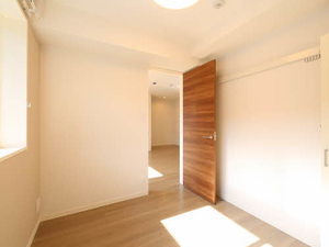 ピアヌーラ山根町（ＢＥＬＳ認証） A0204号-9