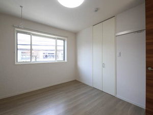 ピアヌーラ山根町（ＢＥＬＳ認証） A0204号-10