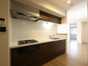 ピアヌーラ山根町（ＢＥＬＳ認証） A0204号-12