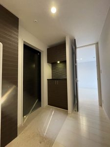 ピアヌーラ山根町（ＢＥＬＳ認証） A0301号-2