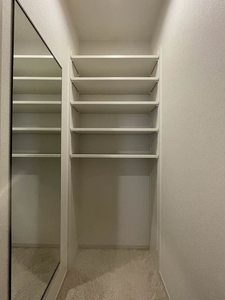 ピアヌーラ山根町（ＢＥＬＳ認証） A0301号-3