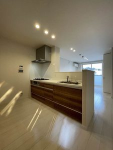 ピアヌーラ山根町（ＢＥＬＳ認証） A0301号-4