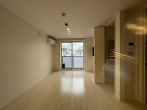 ピアヌーラ山根町（ＢＥＬＳ認証） A0301号-5