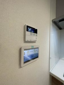 ピアヌーラ山根町（ＢＥＬＳ認証） A0301号-6