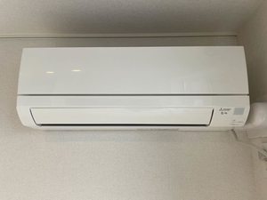 ピアヌーラ山根町（ＢＥＬＳ認証） A0301号-7