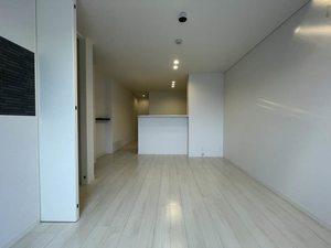 ピアヌーラ山根町（ＢＥＬＳ認証） A0301号-8