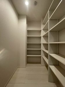 ピアヌーラ山根町（ＢＥＬＳ認証） A0301号-9