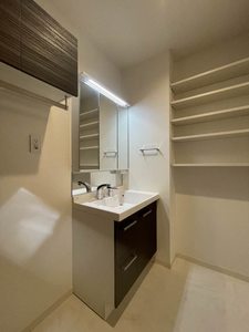 ピアヌーラ山根町（ＢＥＬＳ認証） A0301号-10