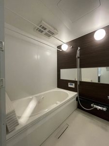 ピアヌーラ山根町（ＢＥＬＳ認証） A0301号-11