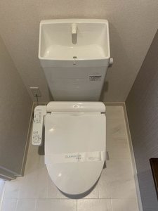 ピアヌーラ山根町（ＢＥＬＳ認証） A0301号-12