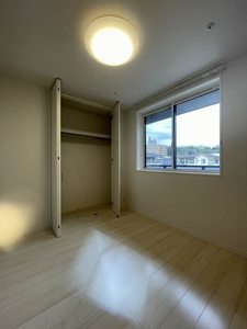 ピアヌーラ山根町（ＢＥＬＳ認証） A0301号-13