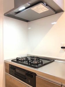 ジョリカⅧ A0102号-3