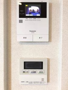 ジョリカⅧ A0102号-4