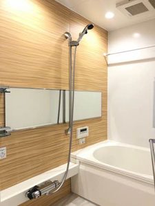 ジョリカⅧ A0102号-6