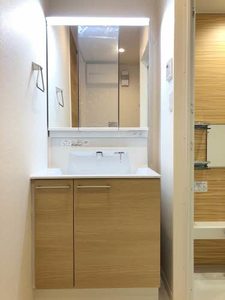 ジョリカⅧ A0102号-7