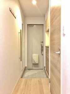 ジョリカⅧ A0102号-8