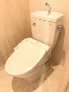 ジョリカⅧ A0102号-9