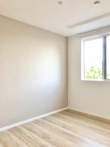 ジョリカⅧ A0102号-11