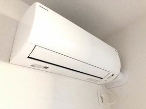 ジョリカⅧ A0102号-12