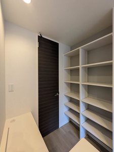 シャーメゾン上中野 A0202号-10