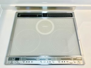 シャーメゾン上中野 A0206号-8