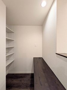 シャーメゾン上中野 A0305号-8