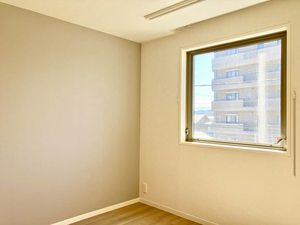 シャーメゾン上中野 A0402号-4