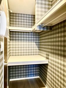 シャーメゾン上中野 A0402号-6