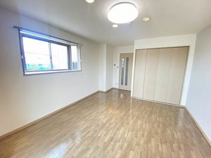 ロータス伏石 206号-3