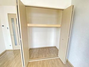 ロータス伏石 206号-4