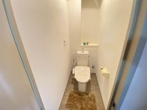 ロータス伏石 206号-7