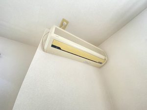 ロータス伏石 206号-8