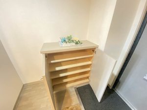 ロータス伏石 206号-11