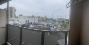 ロータス伏石 206号-12