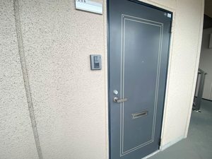 ロータス伏石 206号-15