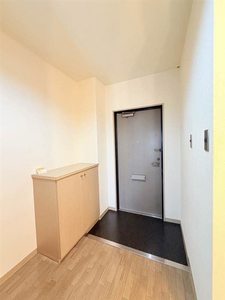 ロータス伏石 302号-9