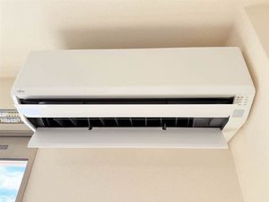 ロータス伏石 302号-11