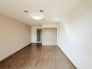 ロータス伏石 303号-2