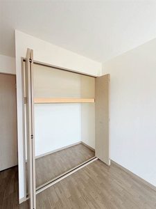 ロータス伏石 303号-5