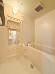 ロータス伏石 303号-6