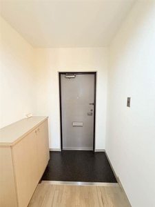 ロータス伏石 303号-9