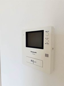 ロータス伏石 303号-10