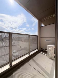 ロータス伏石 303号-15